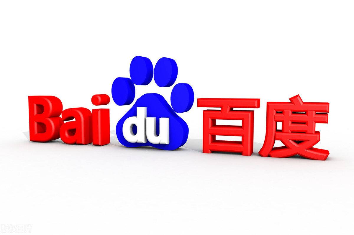 蜘蛛池是否适用于定向内容SEO策略