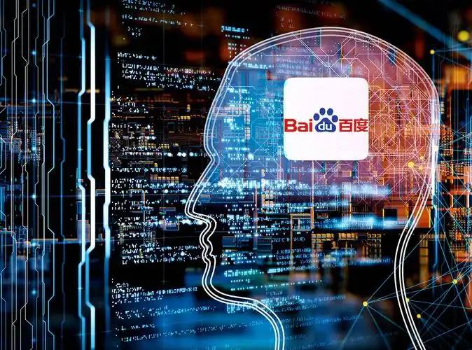 82娱乐app游戏安全蜘蛛池能否提高蜘蛛停留时间？