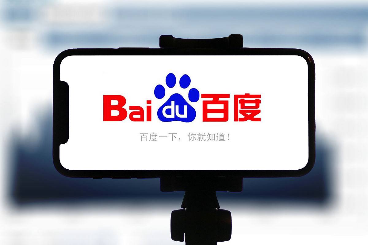 蜘蛛池对SEO黑帽技术的影响