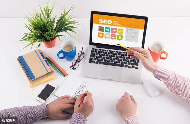 蜘蛛池能否推动品牌词联想优化？