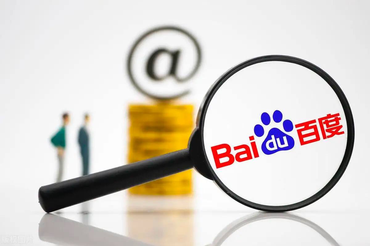 站长如何用蜘蛛池快速推站