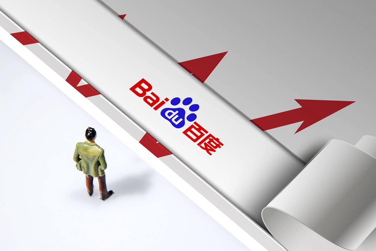 蜘蛛池运行日志如何分析