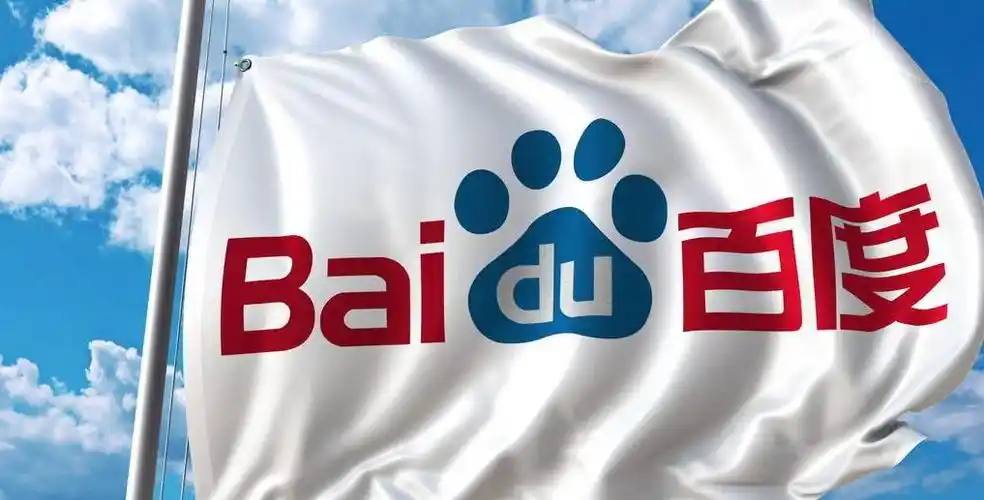 蜘蛛池可否结合URL参数过滤规则