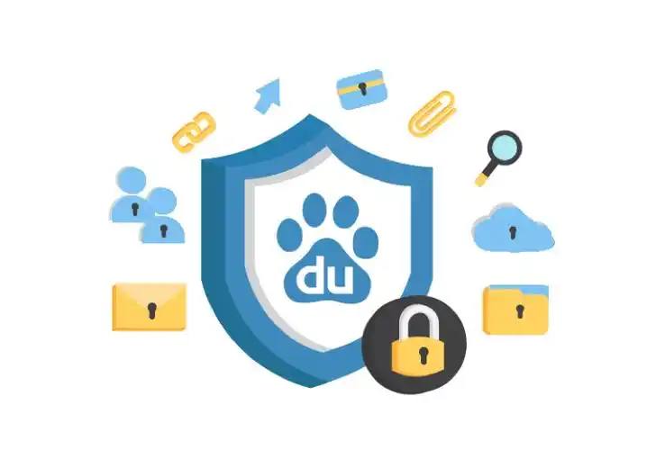 6666vip登录入口v46.3.47.43.4 安卓版 3