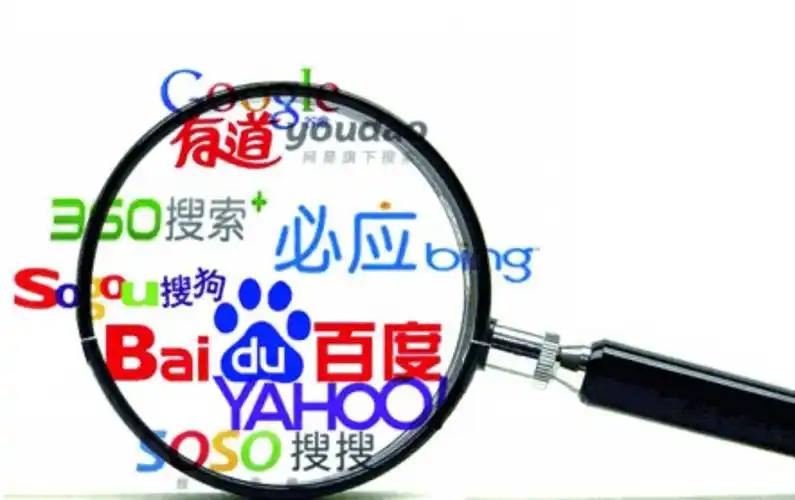 2025新澳门正版免费专题蜘蛛池在加速关键词词库扩展中的角色